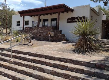 texas/davis-mountains-state-park/nightclub/davis-mountains-state-park