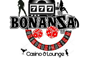 trinidad-and-tobago/sangre-grande/nightclub/bonanza-casino-lounge