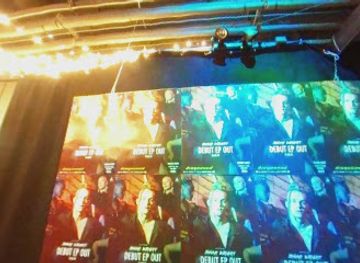 denmark/copenhagen/vesterbro/nightclub/kb3