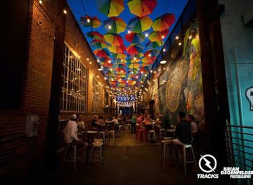 colorado/denver/rino-river-north-art-district/nightclub/tracks