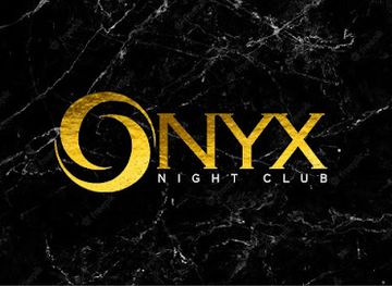 cote-d-ivoire/abidjan/cocody/nightclub/onyx-nightclub