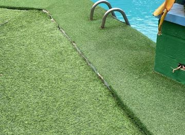 haiti/pic-la-selle/nightclub/escape-club-delmas-83