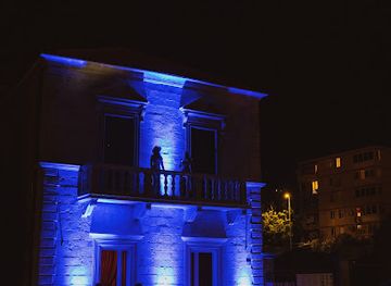 croatia/dubrovnik/lapad/nightclub/striptease-club-cristal