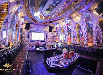 vietnam/cat-ba-island/nightclub/marigold-karaoke-cat-ba