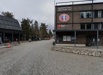 finland/koli-national-park/nightclub/sand-pakka-koli