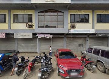 philippines/puerto-princesa/nightclub/bcg-pub-party-box