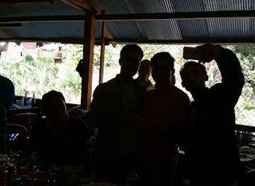 laos/phongsaly-province/nightclub/thorasabhai