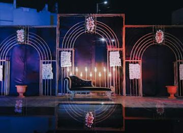 egypt/ismailia/nightclub/qaa-lavista-llel-afrh