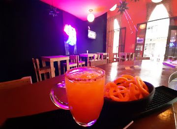 mexico/veracruz/zona-dorada/nightclub/ragga-shots-coatepec