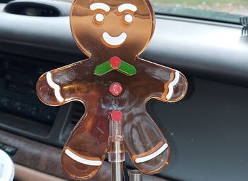 mississippi/mccomb/nightclub/mikes-liquor