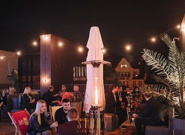 poland/hel-peninsula/nightclub/klub-story-disco-sopot-shisha-lounge