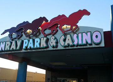 new-mexico/farmington/nightclub/sun-ray-bar-grill