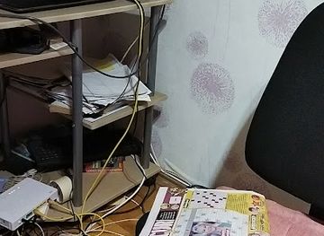 romania/prahova/nightclub/republica-club