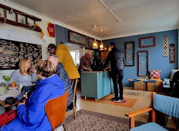 iceland/stykkisholmur/nightclub/sjavarborg