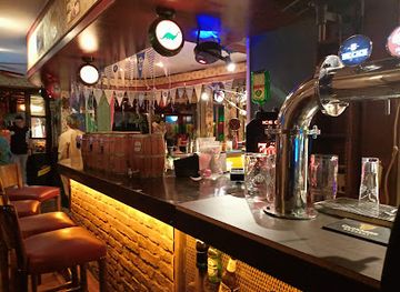 turkiye/ankara/bahcelievler/nightclub/el-camino-food-drinks