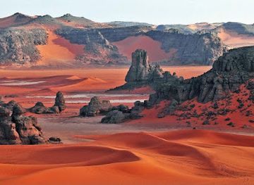 algeria/tassili-n-ajjer-national-park/nightclub/tassili-n-ajjer