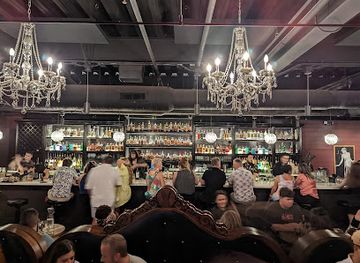 arizona/gilbert/nightclub/the-white-rabbit