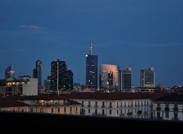 italy/alta-valtellina/nightclub/el-septimo