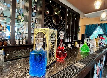 india/rishikesh/ram-jhula/nightclub/junglee-bar