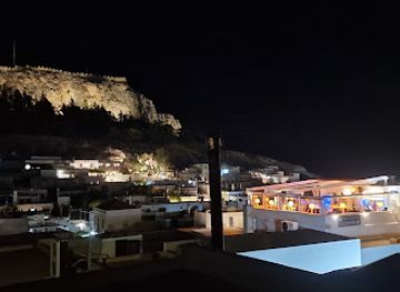 greece/rhodes/lindos/nightclub/red-rose