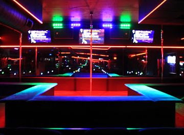 arizona/mesa/nightclub/desert-flame-gentlemen-s-club