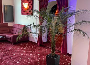 Cleopatra - Night Club & Masaj Erotic Oradea