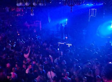 spain/barcelona/sants-montjuic/nightclub/nitsa-barcelona