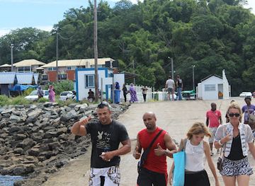 mayotte/plage-de-n-gouja/nightclub/le-loft