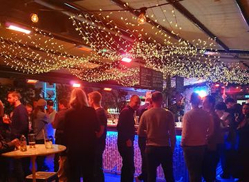 sweden/gothenburg-archipelago/nightclub/yaki-da-restaurang-nattklubb