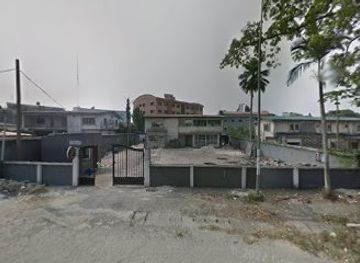 nigeria/port-harcourt/nightclub/rolex-night-club