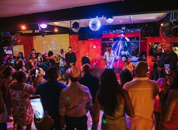 mauritius/le-morne-brabant/nightclub/artemis-night-club