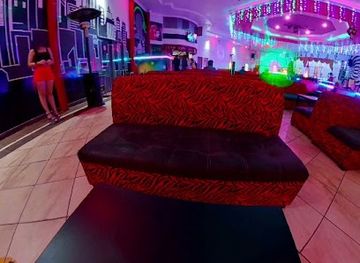 ecuador/zamora-chinchipe-region/nightclub/texas-2012-night-club