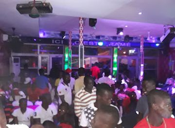 cote-d-ivoire/san-pedro/nightclub/yorogang-vip