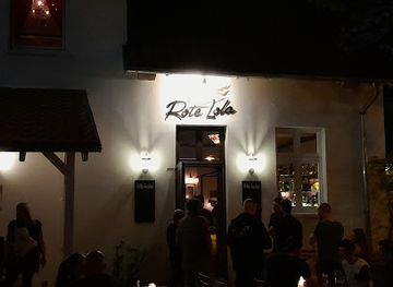 germany/munster/nightclub/rote-lola-munster