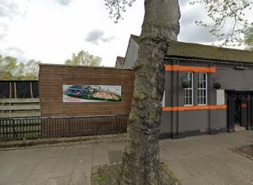 united-kingdom/shropshire/nightclub/montgomery-waters