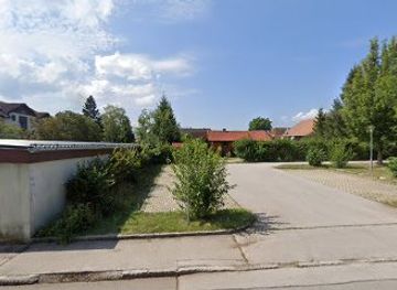 austria/murztal/nightclub/club-cueva