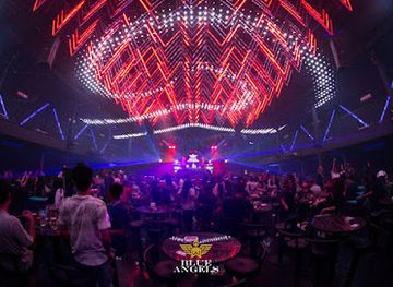 indonesia/central-papua/nightclub/blue-angels-club