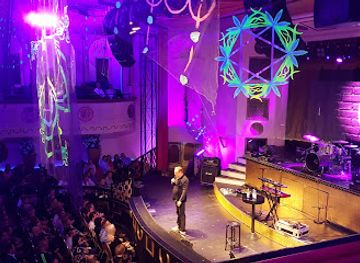 finland/hossa-national-park/nightclub/apollo-live-club