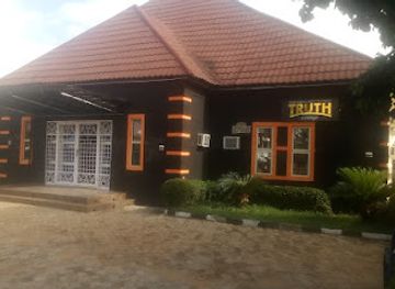 nigeria/middle-belt/nightclub/truth-lounge-and-night-club-lafia