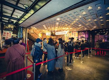 japan/kyoto/gion/nightclub/world-kyoto