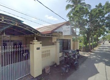 indonesia/gorontalo/nightclub/sekret-s2fi-gorontalo
