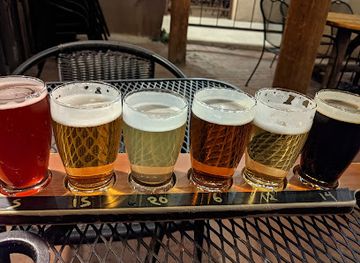 new-mexico/taos/nightclub/taos-mesa-brewing-taos-tap-room