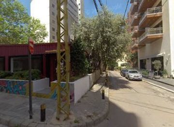 lebanon/baabda/nightclub/clan