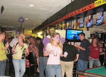 south-carolina/rock-hill/nightclub/palmetto-sports-bar