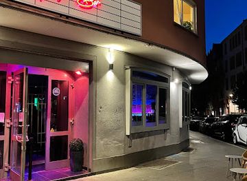 germany/frankfurt/sachsenhausen/nightclub/gatsby-bar-frankfurt