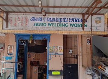 india/chennai/mylapore/nightclub/kpd-autowelding-works