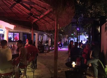 mexico/playa-del-carmen/playacar/nightclub/club-social-karaoke-box