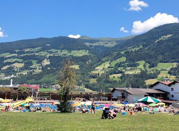 austria/alpbachtal/nightclub/badwandl-discothek