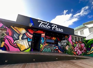 puerto-rico/manati/nightclub/todo-pasa-sport-bar
