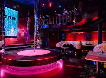 poland/masovia/nightclub/hustler-gentlemen-s-club